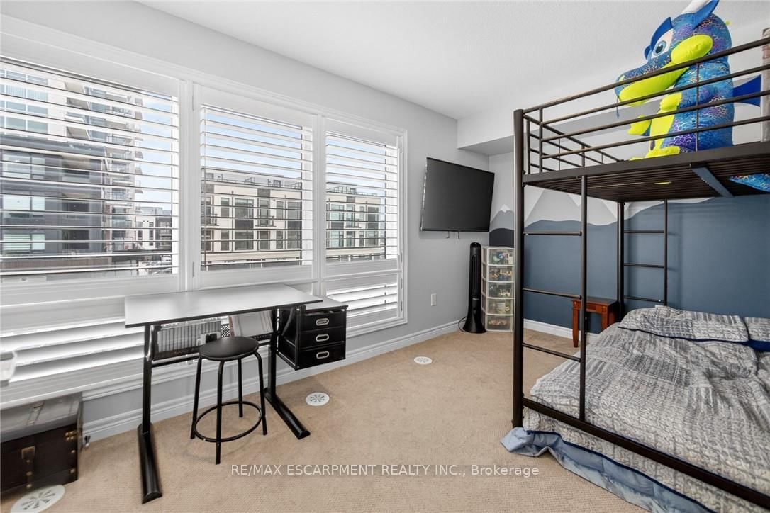 29 Esplanade Lane - Photo 23