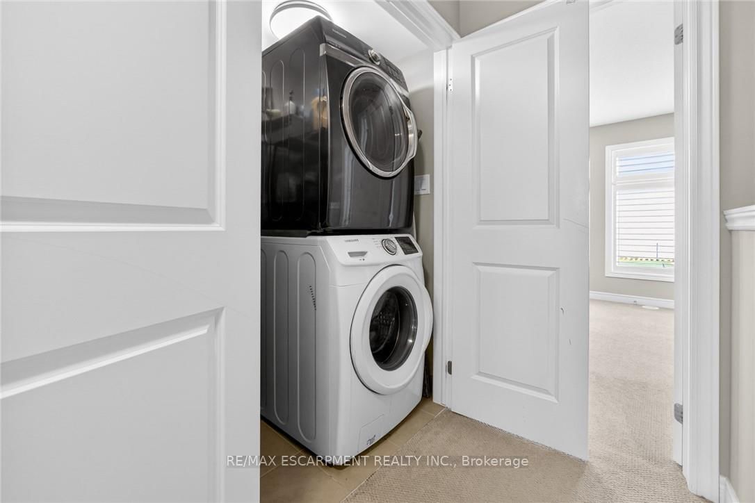 29 Esplanade Lane - Photo 24