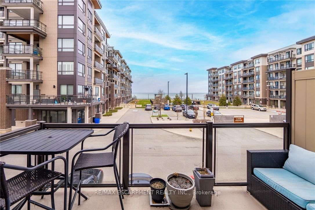 29 Esplanade Lane - Photo 25