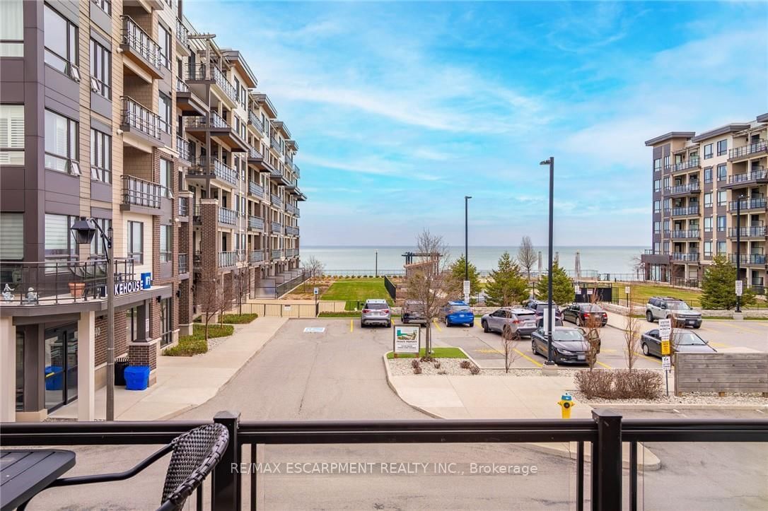 29 Esplanade Lane - Photo 26