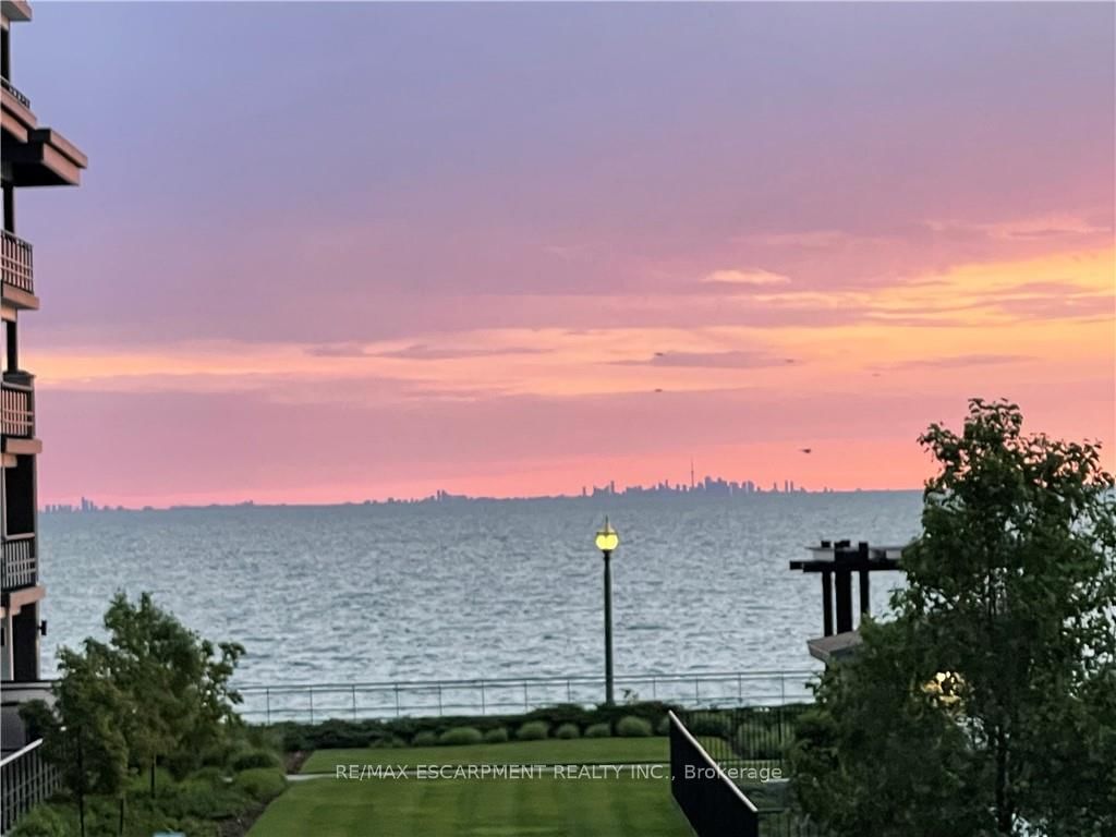 29 Esplanade Lane - Photo 27