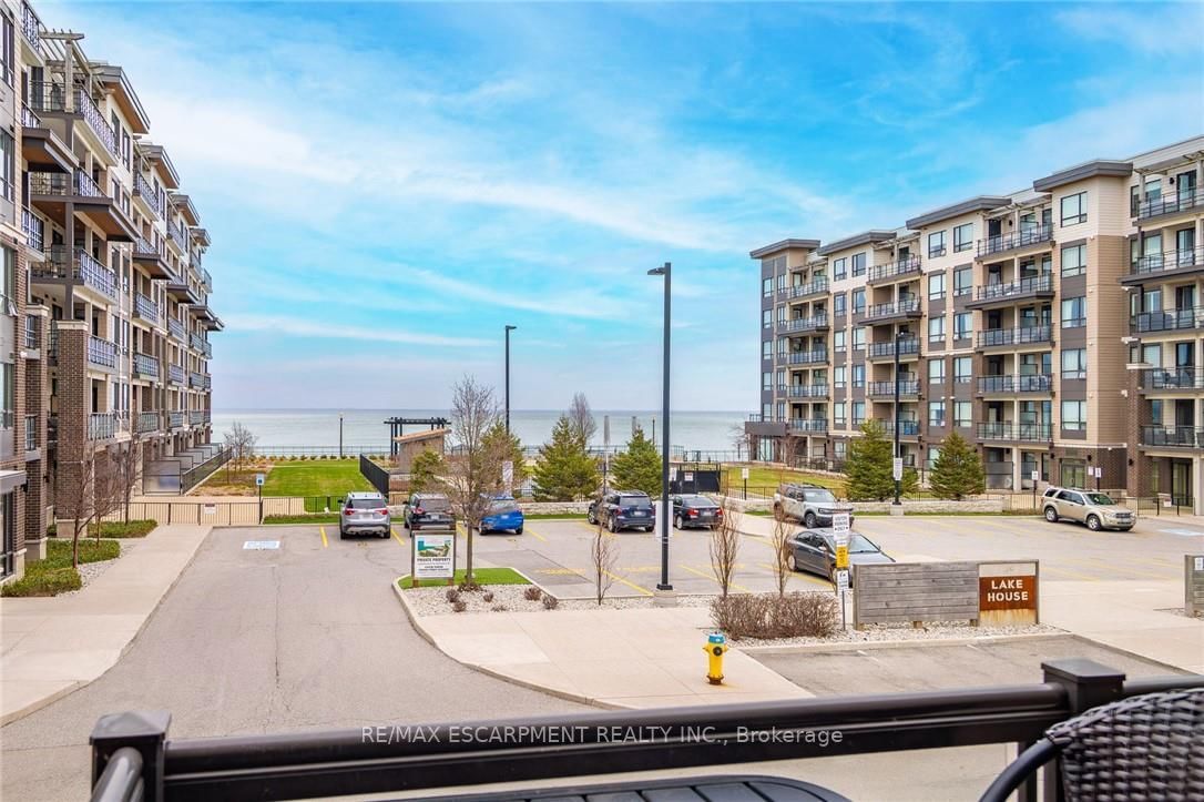 29 Esplanade Lane - Photo 28