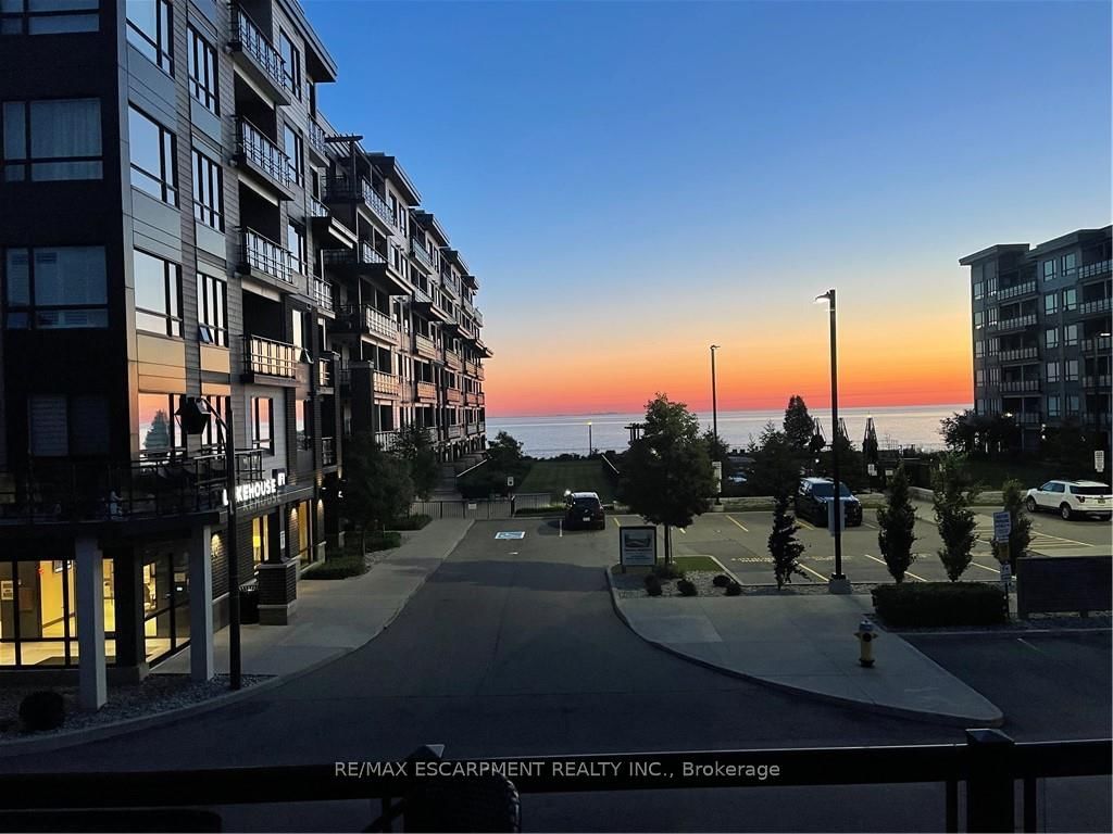 29 Esplanade Lane - Photo 29