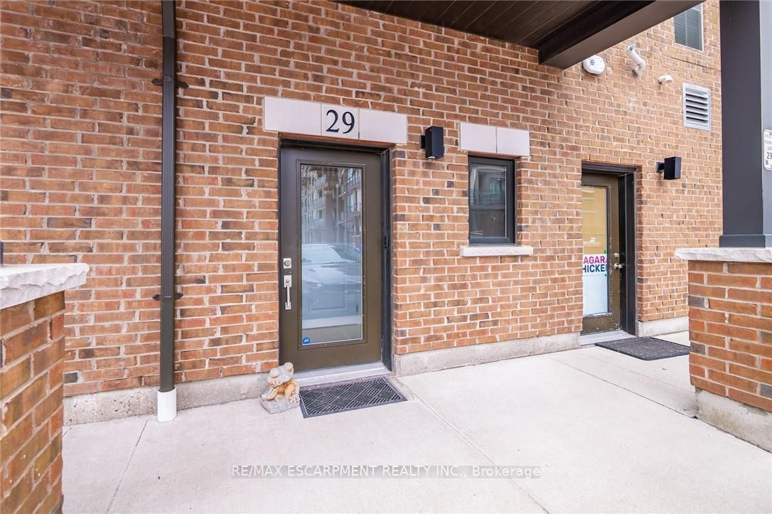 29 Esplanade Lane - Photo 3