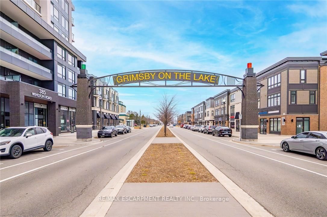 29 Esplanade Lane - Photo 30