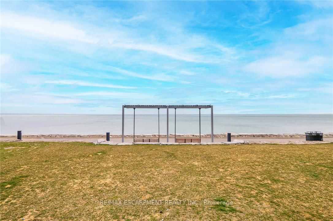 29 Esplanade Lane - Photo 31