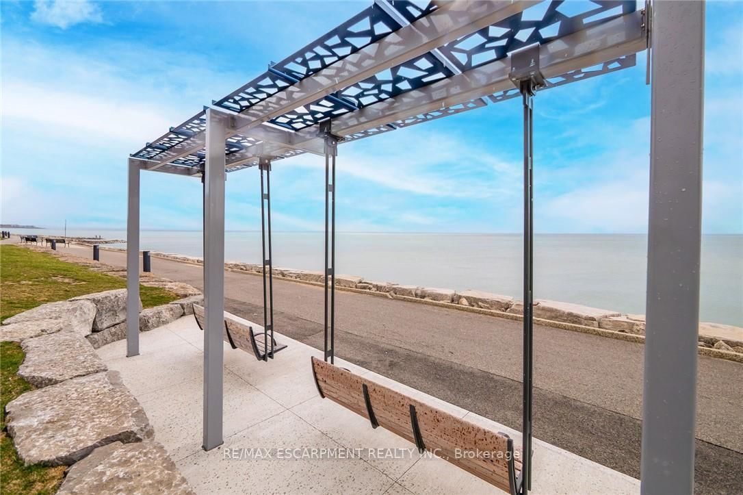 29 Esplanade Lane - Photo 32