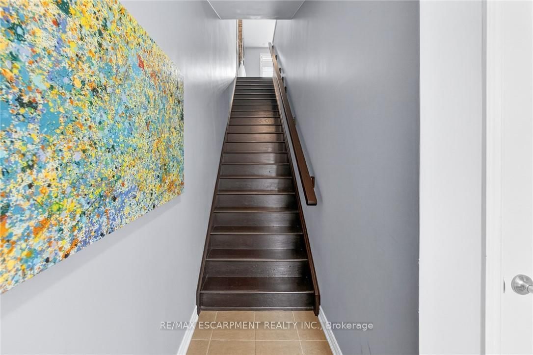 29 Esplanade Lane - Photo 4