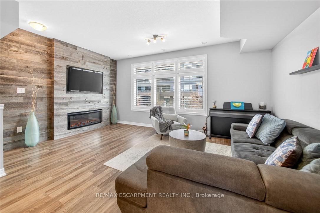 29 Esplanade Lane - Photo 5