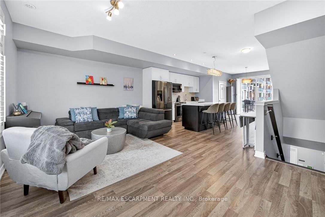 29 Esplanade Lane - Photo 6