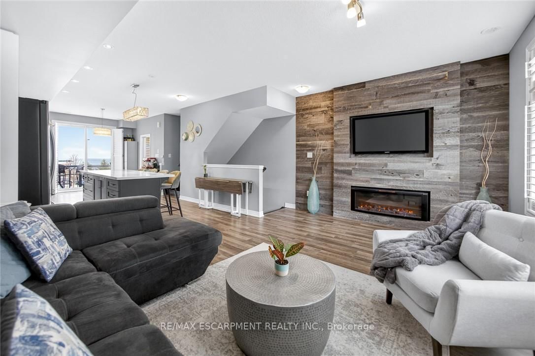 29 Esplanade Lane - Photo 7