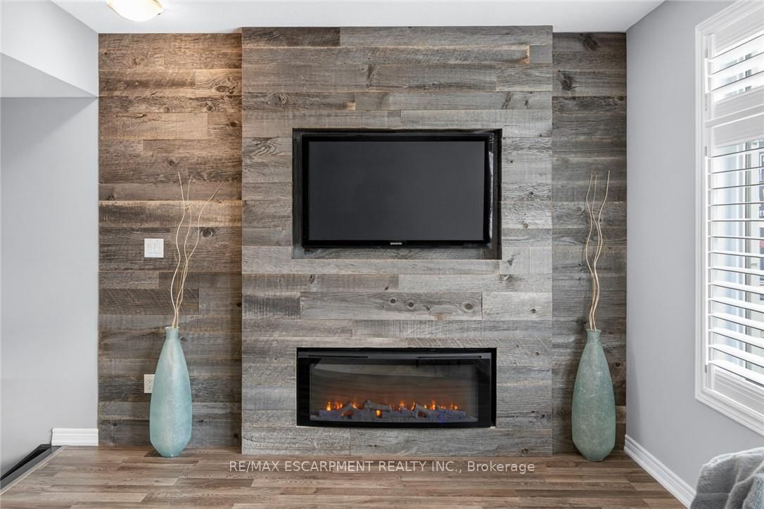 29 Esplanade Lane - Photo 8