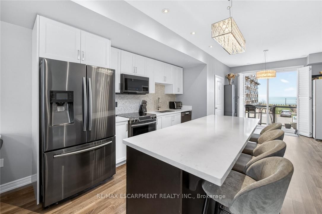 29 Esplanade Lane - Photo 9