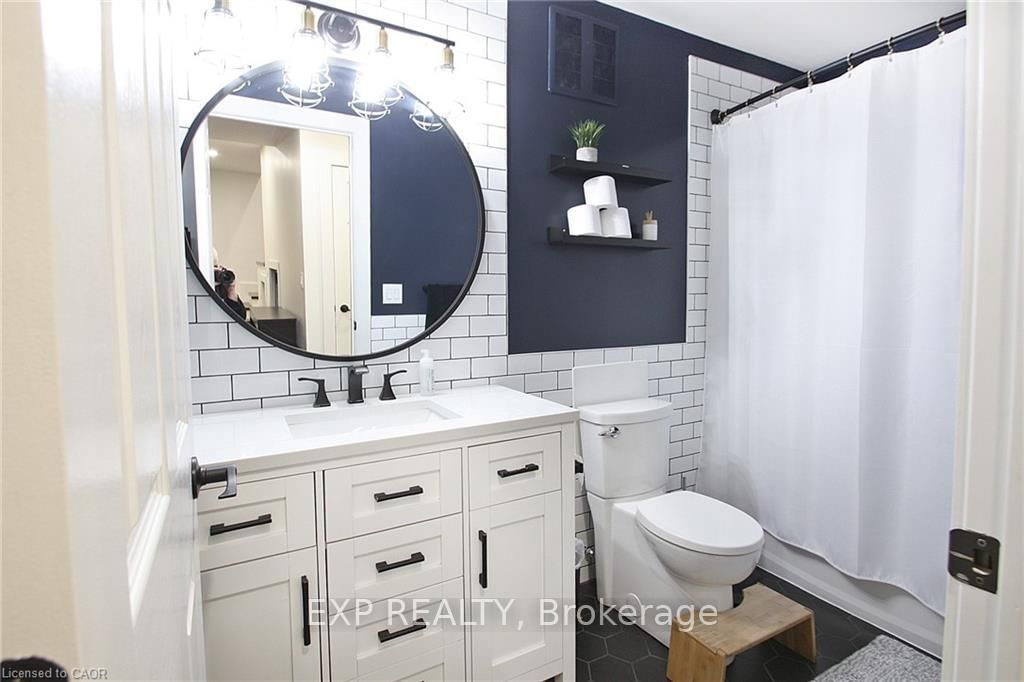 23 Scarletwood Street - Photo 10