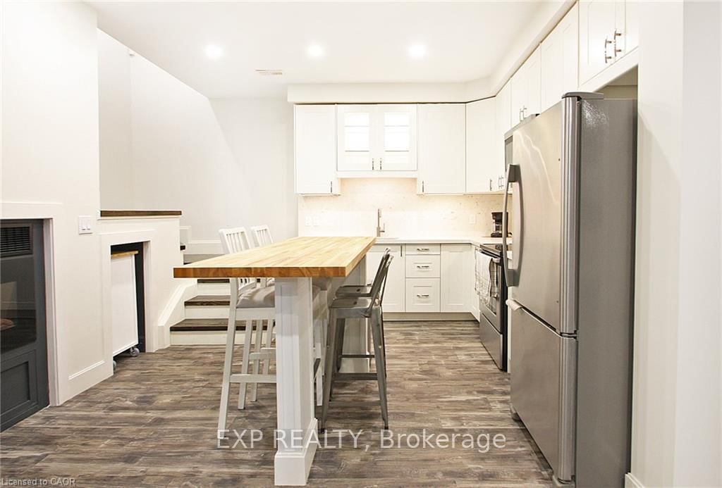 23 Scarletwood Street - Photo 7