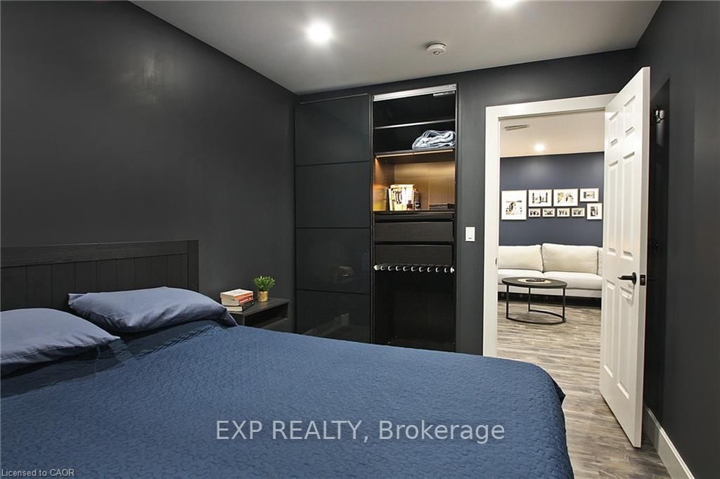 23 Scarletwood Street - Photo 9