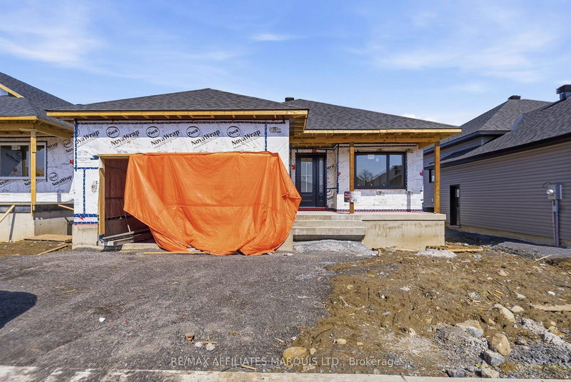 75 Forrester Way, South Stormont, K0C 1P0 | Image 2