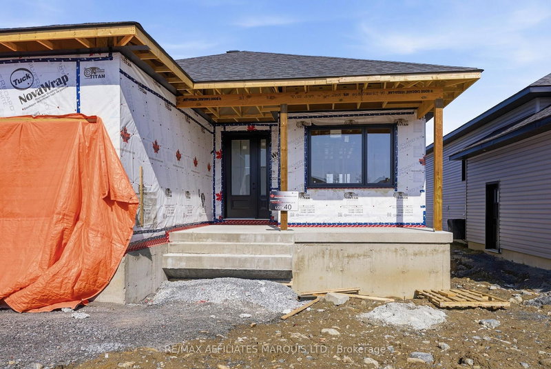 75 Forrester Way, South Stormont, K0C 1P0 | Image 3