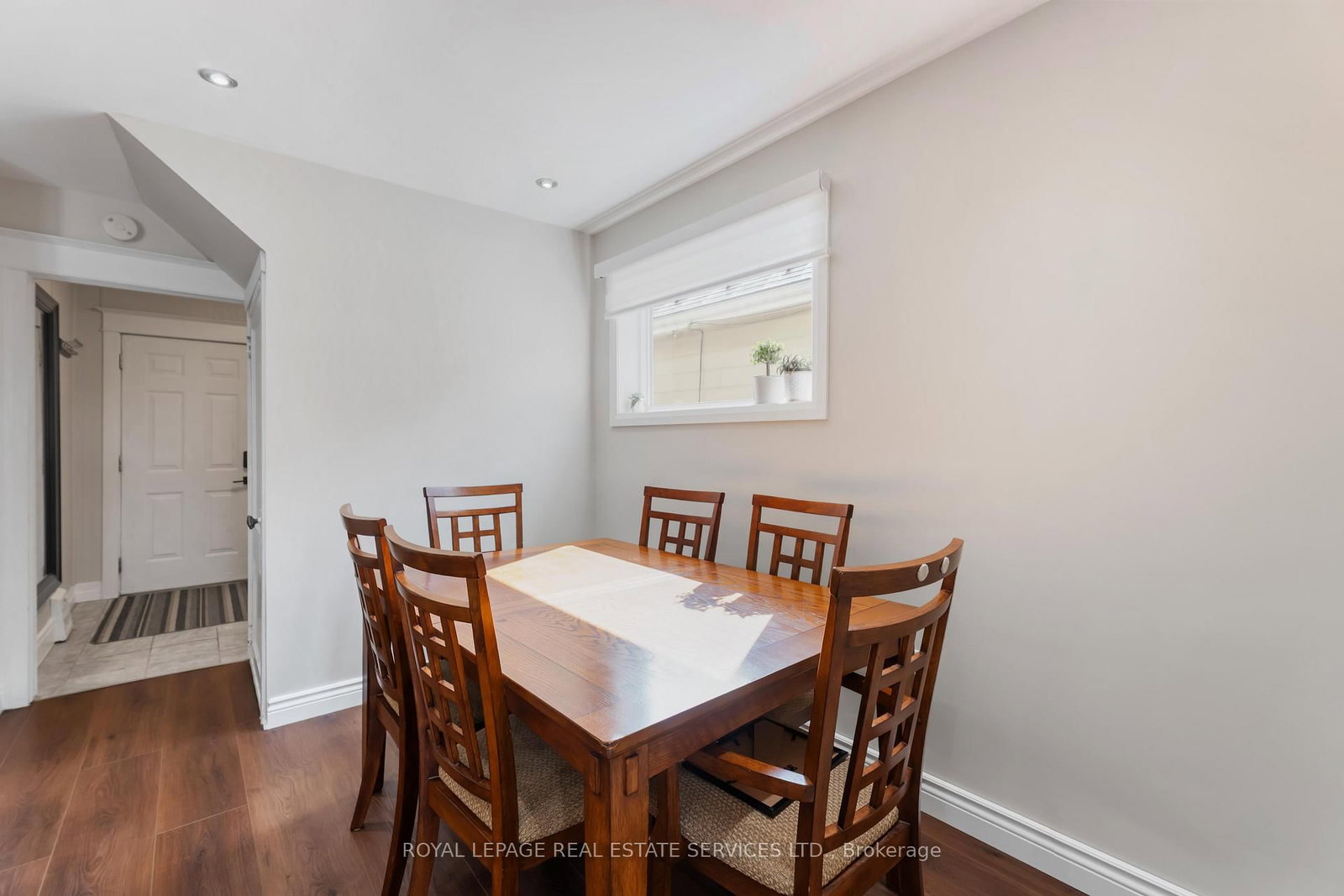 Detached House for sale at 54 Weir Street, Hamilton, Ontario, L8K 3A4 - Bartonville - MLS: X12981768