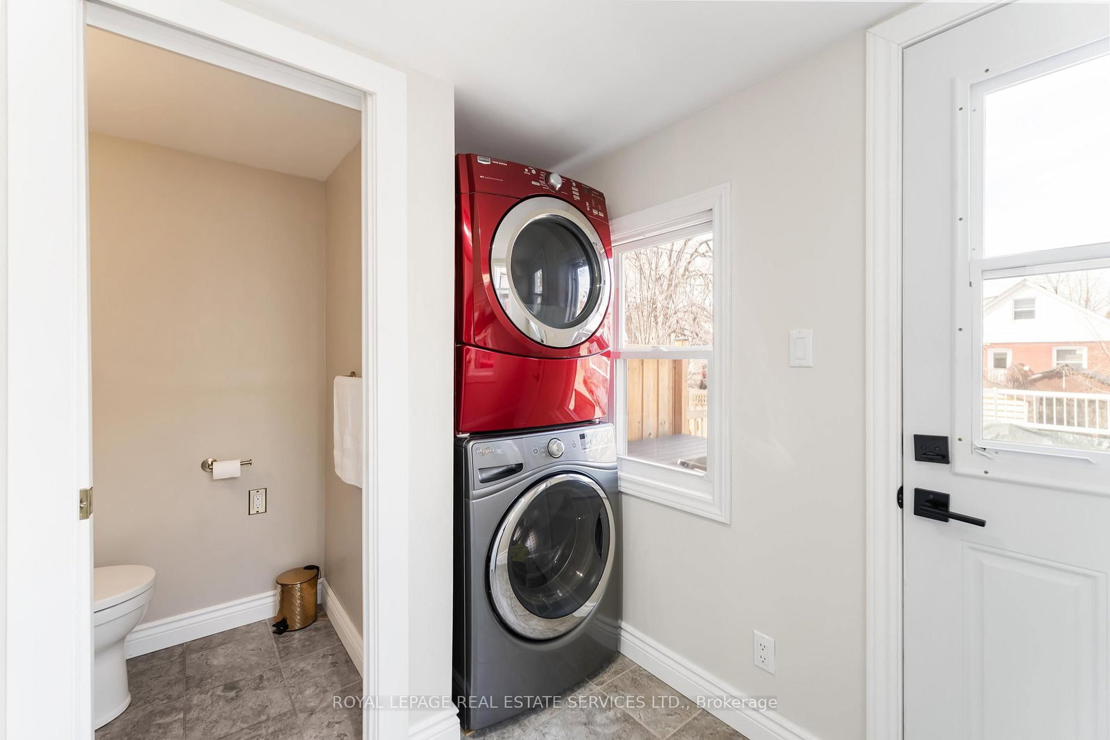 Detached House for sale at 54 Weir Street, Hamilton, Ontario, L8K 3A4 - Bartonville - MLS: X12981768