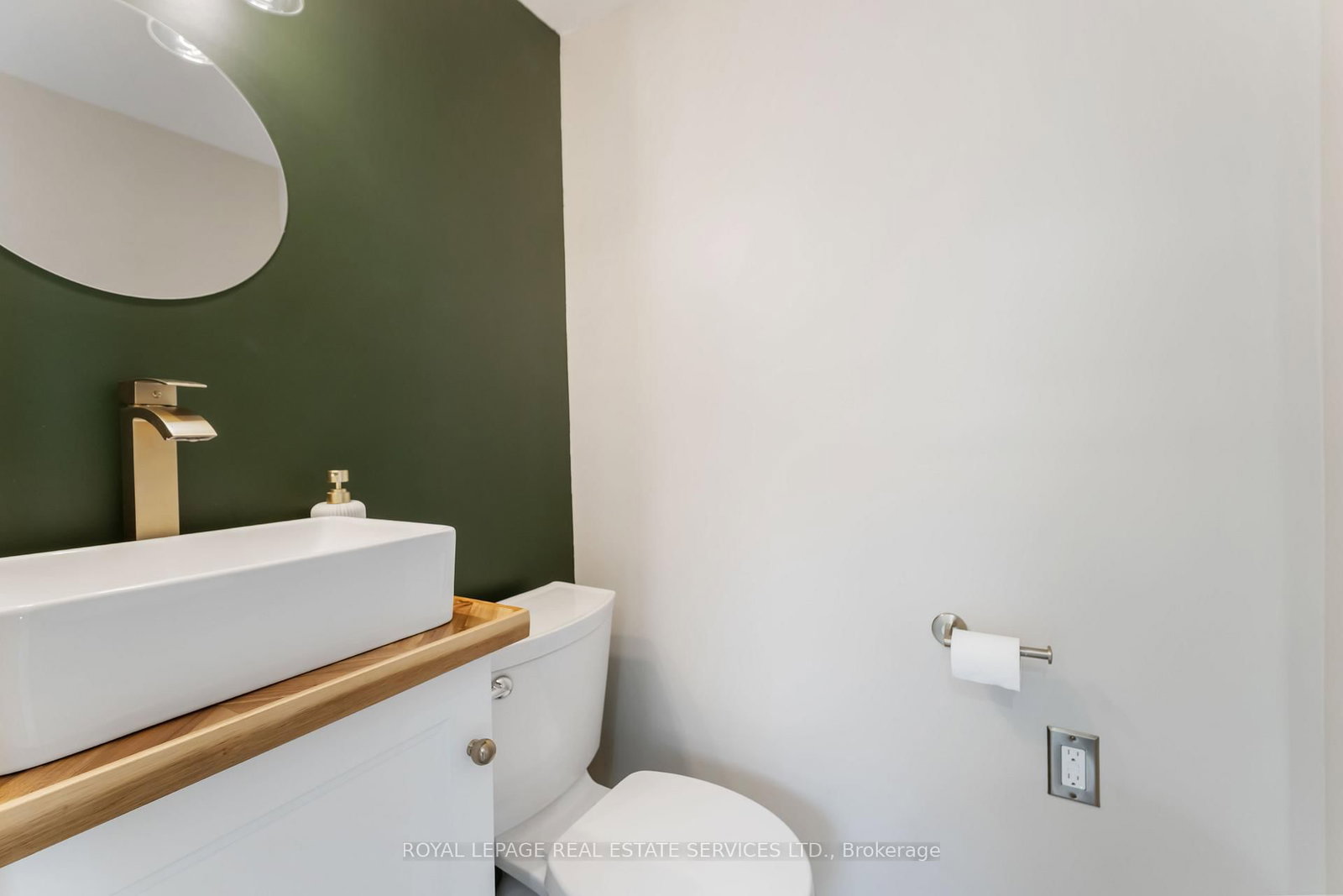 Detached House for sale at 54 Weir Street, Hamilton, Ontario, L8K 3A4 - Bartonville - MLS: X12981768