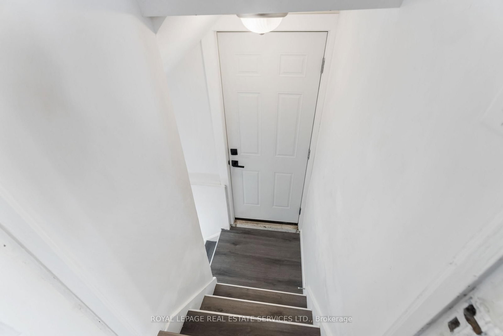 Detached House for sale at 54 Weir Street, Hamilton, Ontario, L8K 3A4 - Bartonville - MLS: X12981768