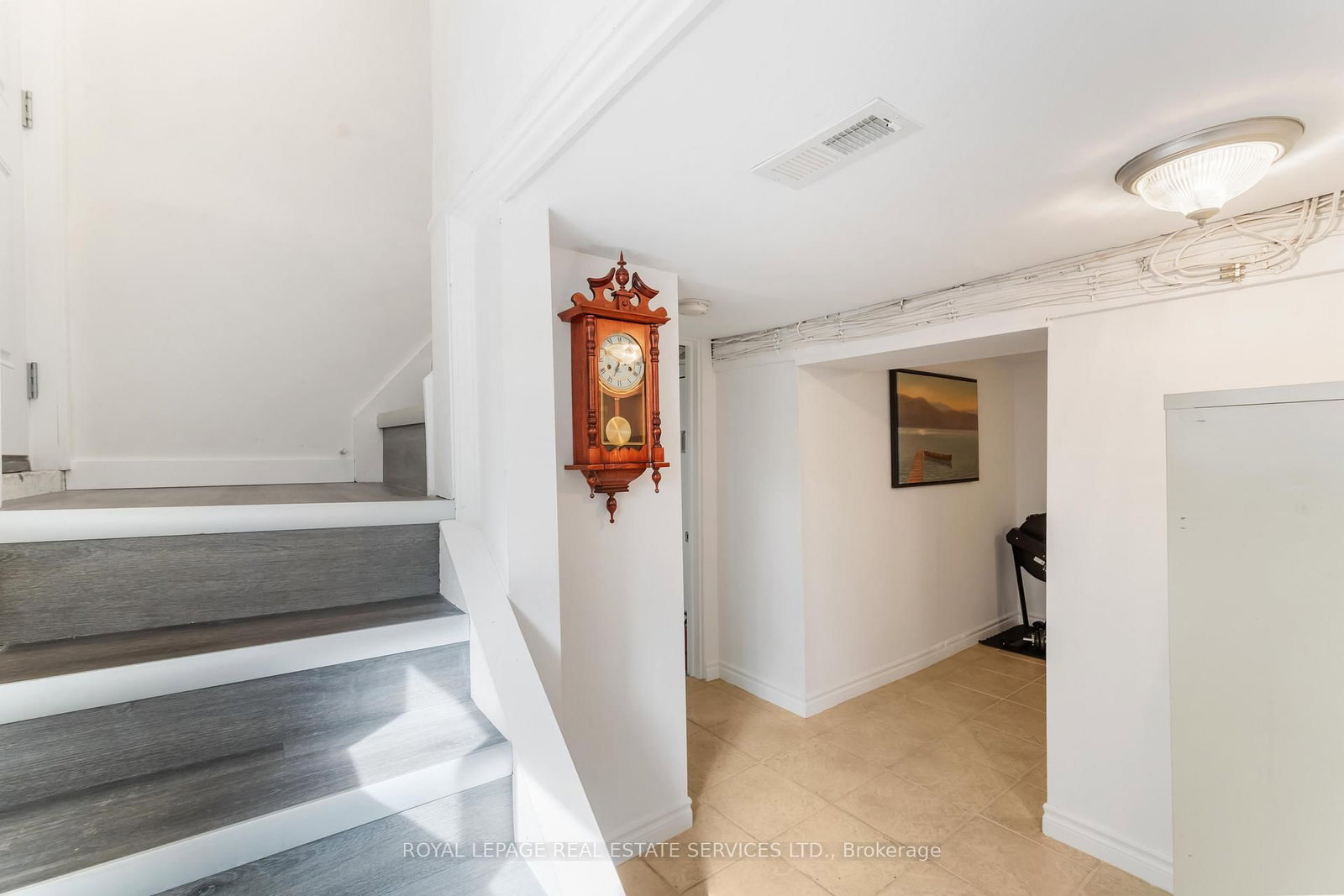 Detached House for sale at 54 Weir Street, Hamilton, Ontario, L8K 3A4 - Bartonville - MLS: X12981768