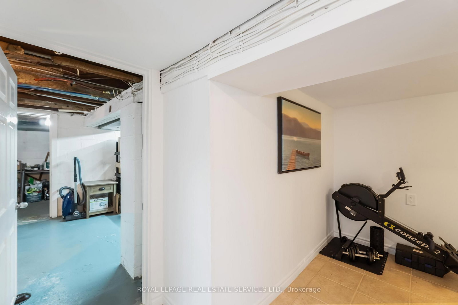 Detached House for sale at 54 Weir Street, Hamilton, Ontario, L8K 3A4 - Bartonville - MLS: X12981768