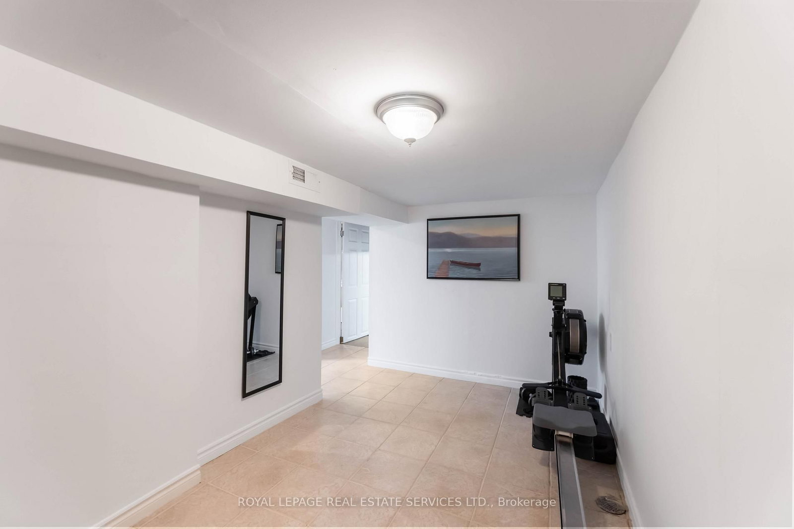 Detached House for sale at 54 Weir Street, Hamilton, Ontario, L8K 3A4 - Bartonville - MLS: X12981768