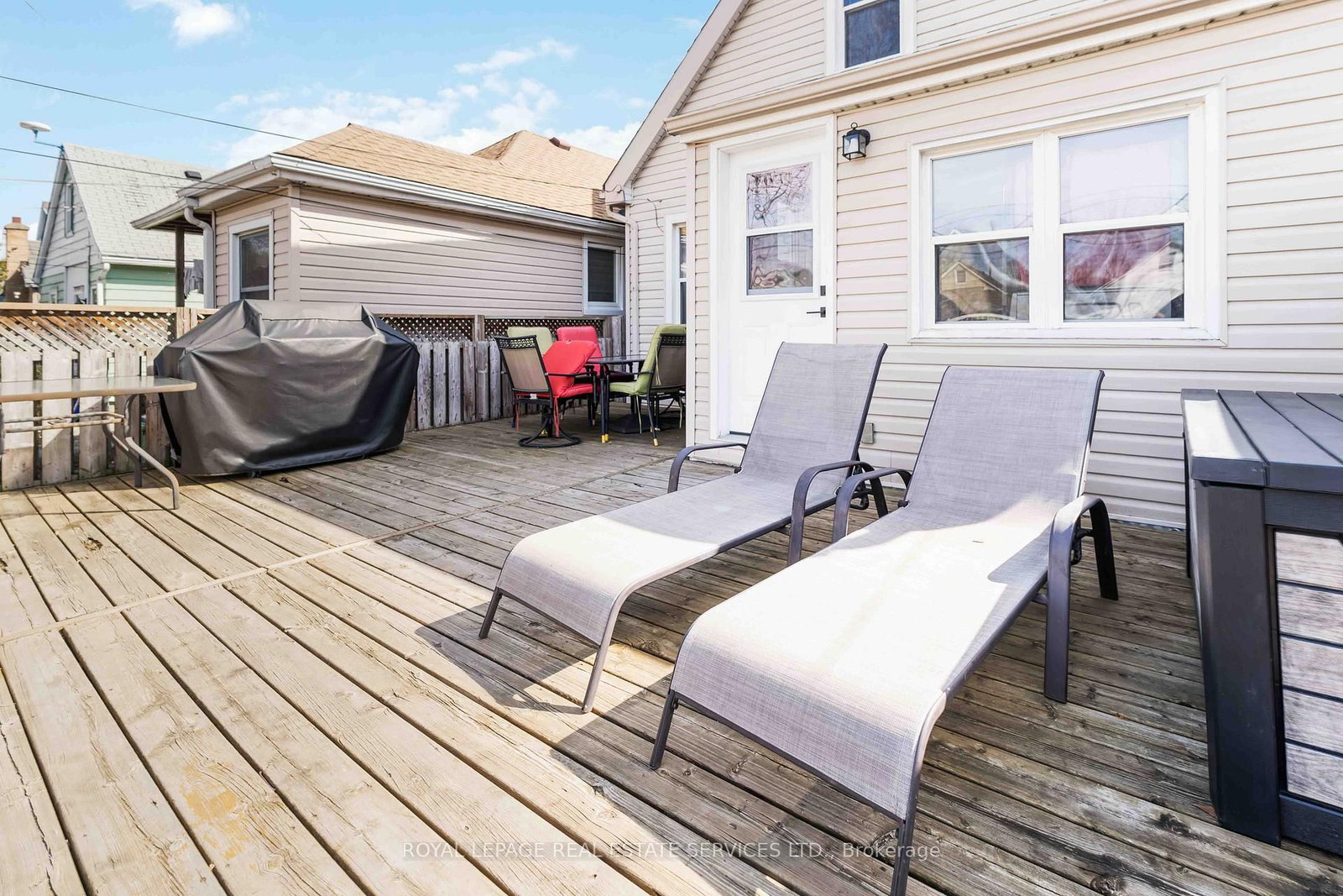 Detached House for sale at 54 Weir Street, Hamilton, Ontario, L8K 3A4 - Bartonville - MLS: X12981768