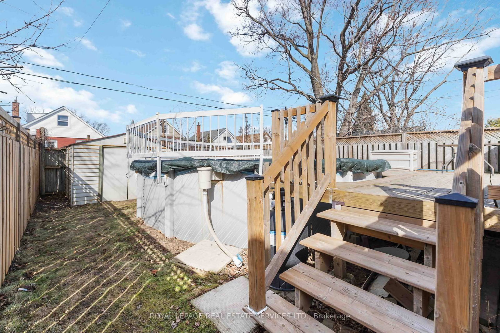 Detached House for sale at 54 Weir Street, Hamilton, Ontario, L8K 3A4 - Bartonville - MLS: X12981768