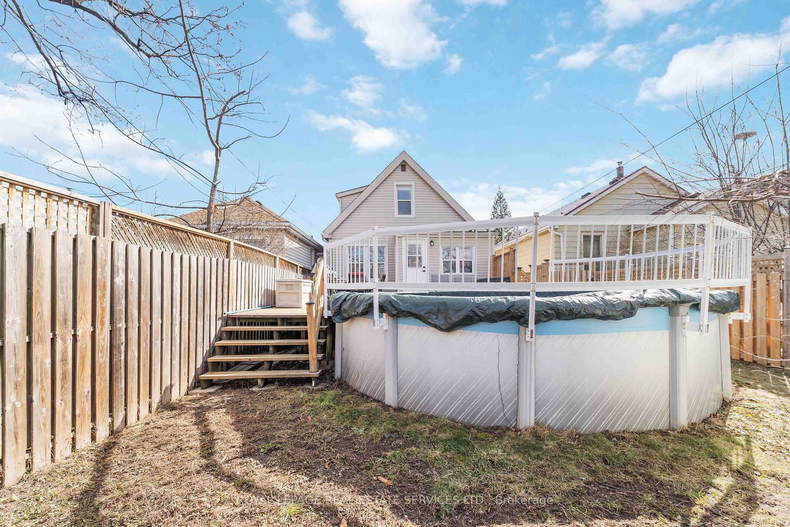 Detached House for sale at 54 Weir Street, Hamilton, Ontario, L8K 3A4 - Bartonville - MLS: X12981768