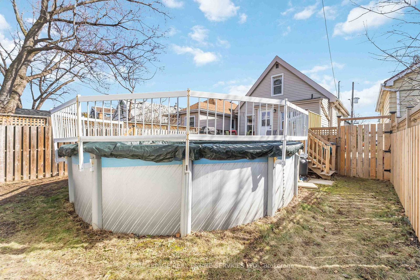 Detached House for sale at 54 Weir Street, Hamilton, Ontario, L8K 3A4 - Bartonville - MLS: X12981768