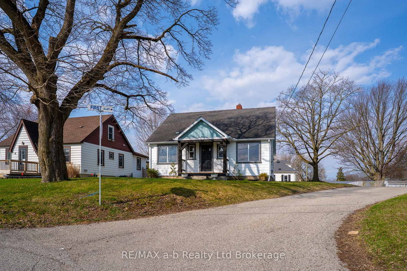 home for sale on 7 BALL Street