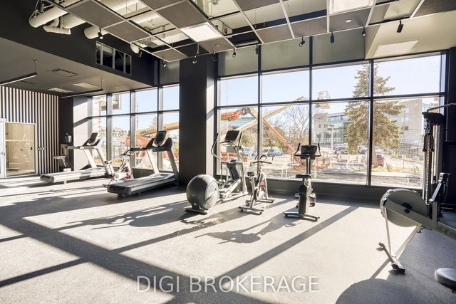 2804 - 1240 Cummings Avenue