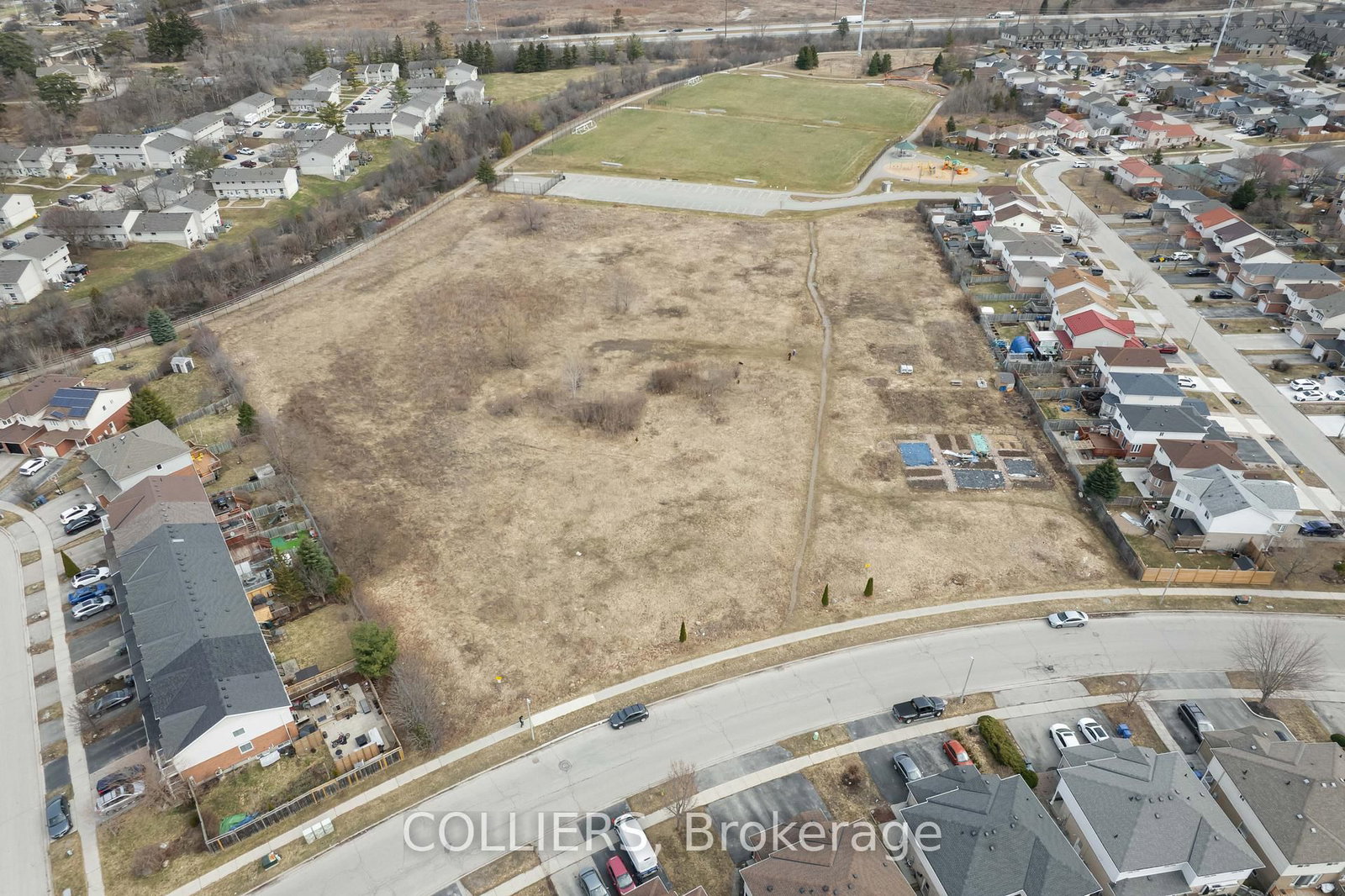 170 Stephanie Drive - Photo 5