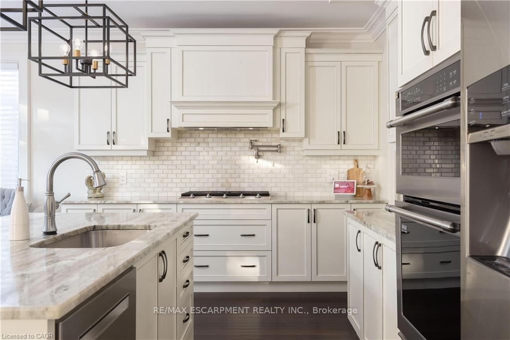 41 Creanona Boulevard - Photo 10