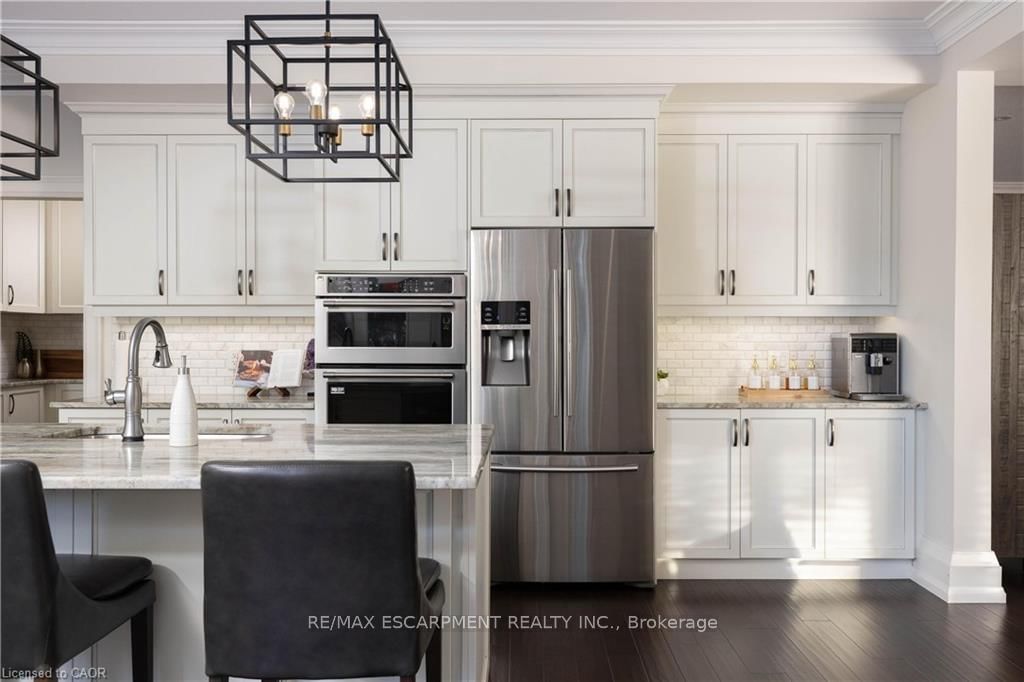 41 Creanona Boulevard - Photo 11