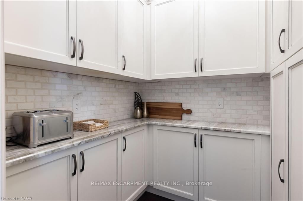 41 Creanona Boulevard - Photo 12