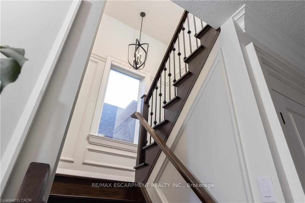 41 Creanona Boulevard - Photo 14