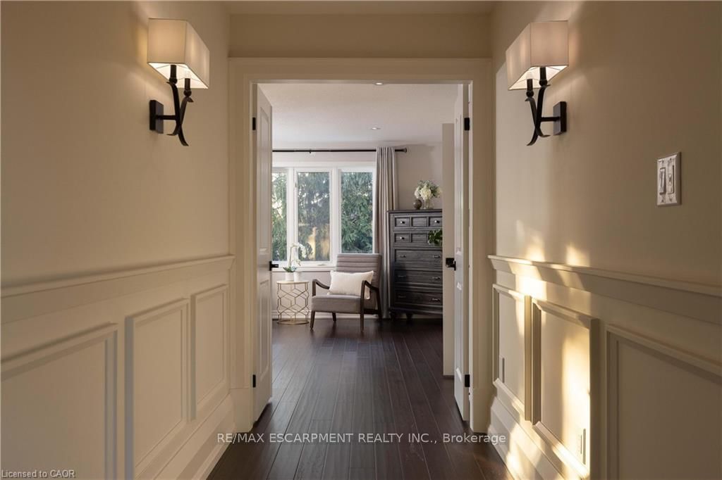 41 Creanona Boulevard - Photo 15