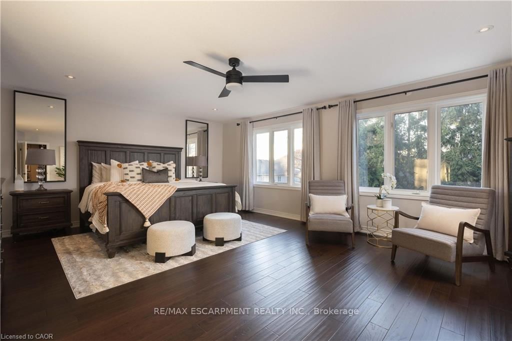 41 Creanona Boulevard - Photo 16