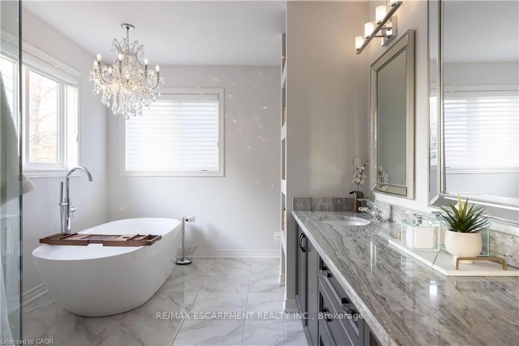 41 Creanona Boulevard - Photo 17