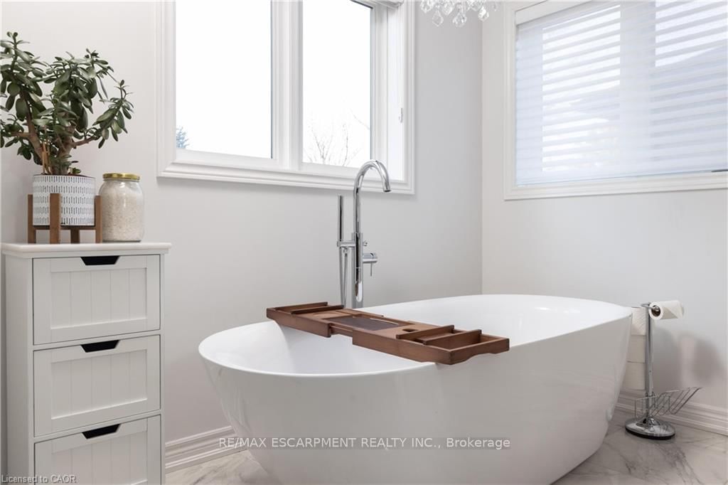 41 Creanona Boulevard - Photo 18