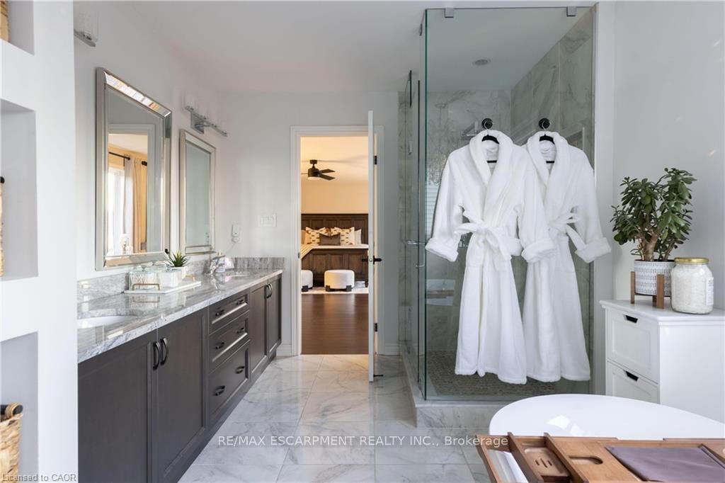 41 Creanona Boulevard - Photo 19