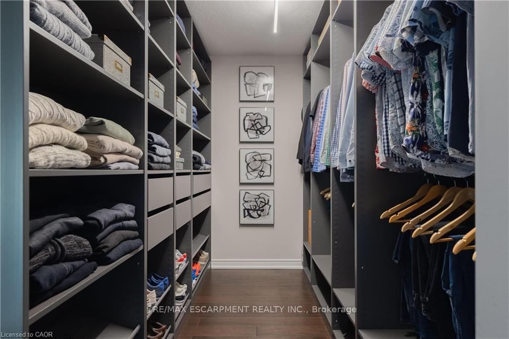 41 Creanona Boulevard - Photo 20