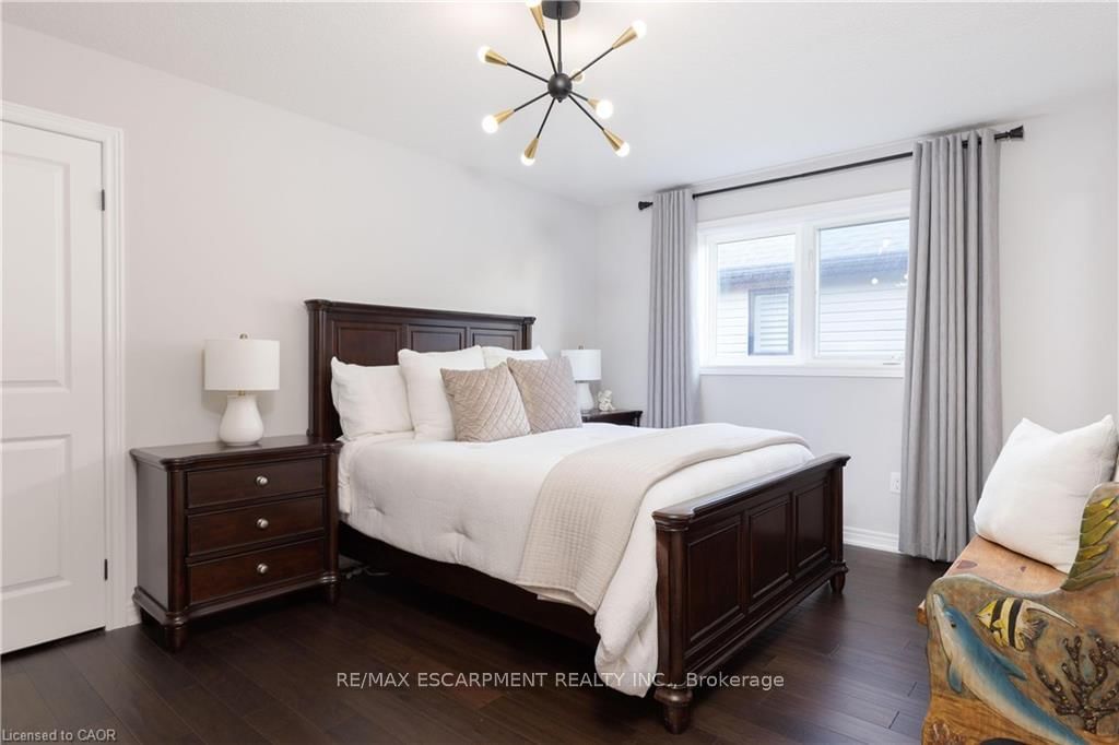 41 Creanona Boulevard - Photo 21