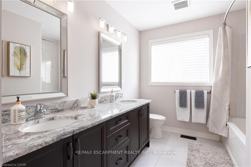 41 Creanona Boulevard - Photo 22