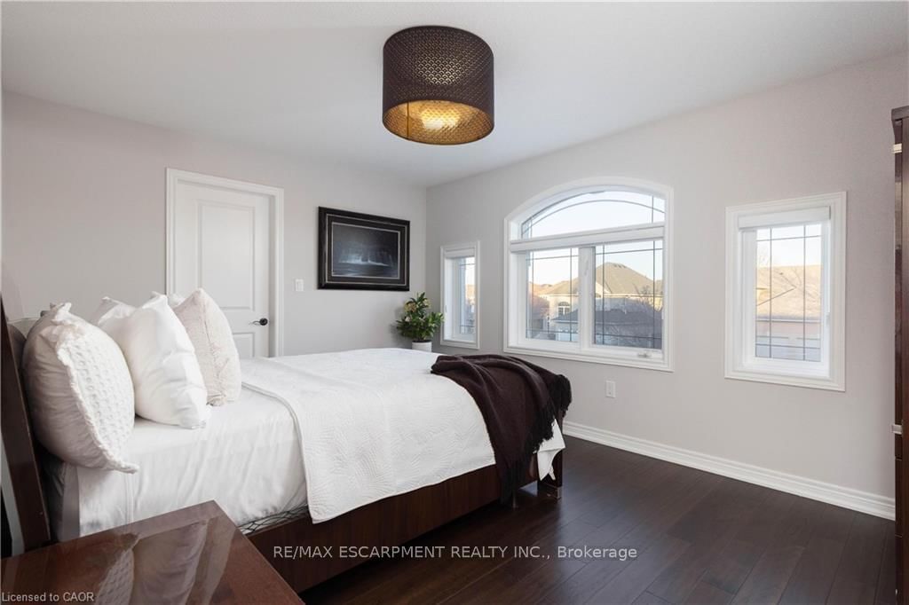 41 Creanona Boulevard - Photo 23