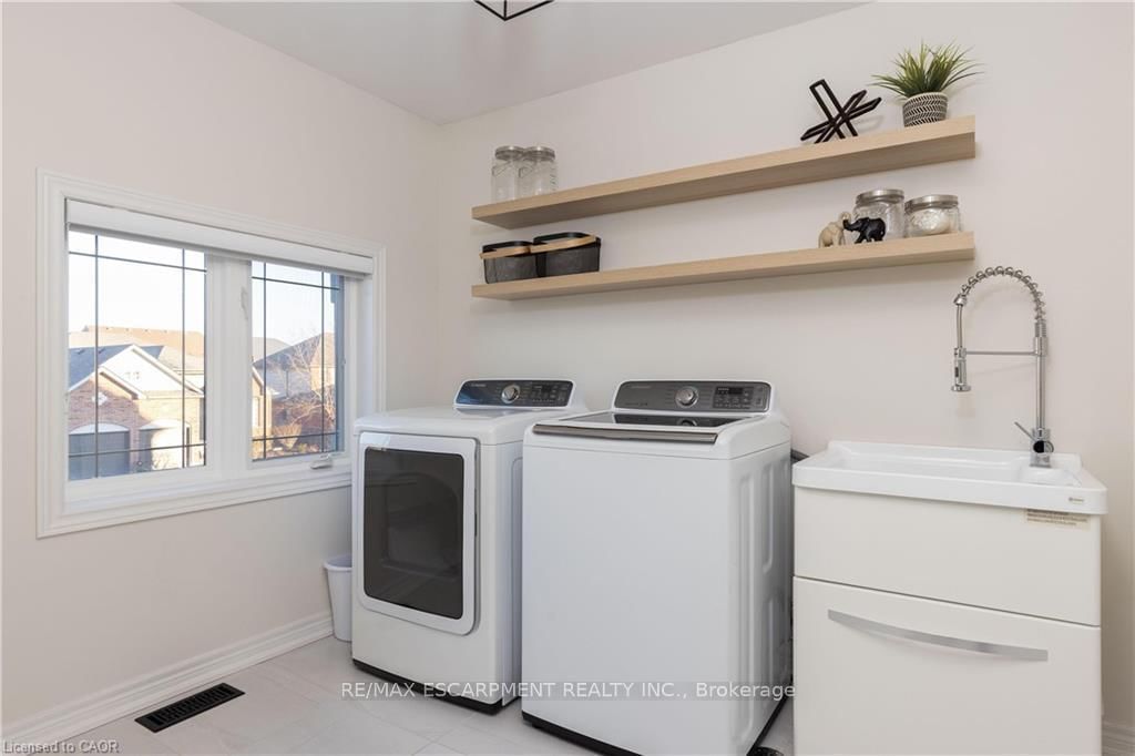 41 Creanona Boulevard - Photo 24